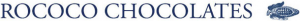 Rococo Chocolates