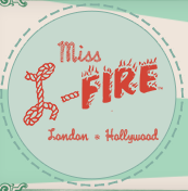 Miss L Fire