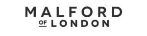 Malford of London