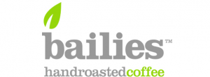 Bailies Coffee
