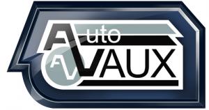Autovaux