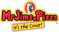 Mr. Jim's Pizza