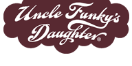 Uncle Funky's Daughter