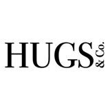 Hugs and Co