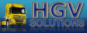 HGV SOLUTIONS