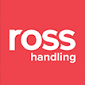 Ross Castors UK
