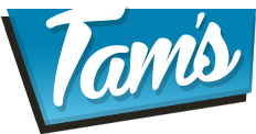 Tam's Treasures