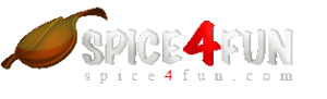 Spice4Fun