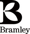 Bramley Products