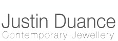 Justin Duance