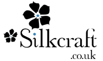 Silkcraft
