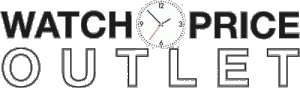 Watch Price Outlet
