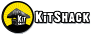 Kitshack