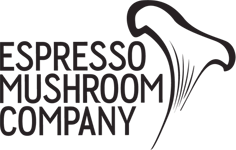 Espresso Mushroom Company