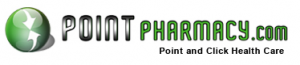 Point Pharmacy