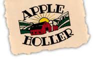 Apple Holler