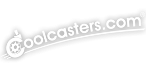 CoolCasters.com