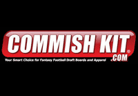 Commishkit