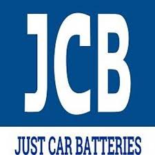 Just Car Batteries