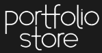 Portfolio Store