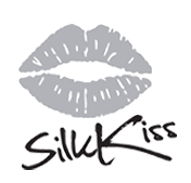 Silk Kiss