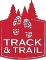 Track And Trail