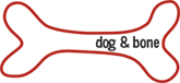 Dog And Bone