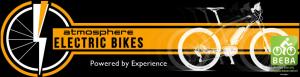 Electric Bikes