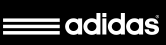 Adidas Ireland