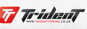 Trident Towing