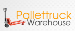 Pallet Truck Warehouse