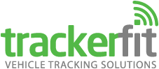 TrackerFit