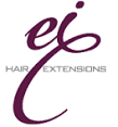 Ei Hair Extensions