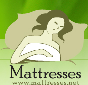 Mattresses