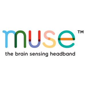 Muse Headband