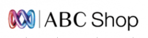 ABC Shop
