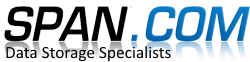 SPAN.COM