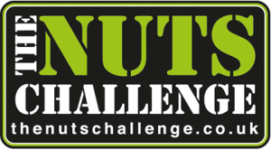 The Nuts Challenge