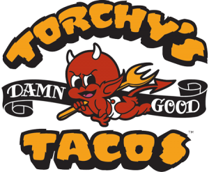 Torchy's Tacos