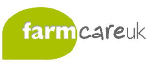Farmcare UK