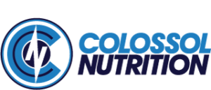 Colossol Nutrition