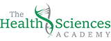 The Health Sciences Academy