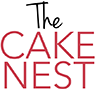 Cake Nest