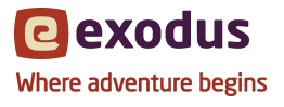 Exodus