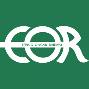 Epping Ongar Railway