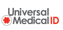 Universal Medical ID
