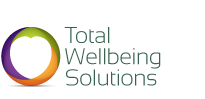 Total Wellbeing Solutions