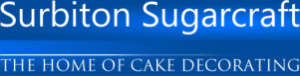 Surbiton Sugarcraft