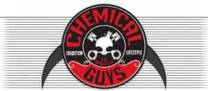 Chemical Guys Promo Codes & Deals