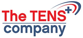 The Tens+ Company